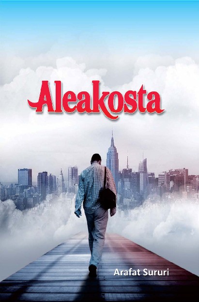Aleakosta